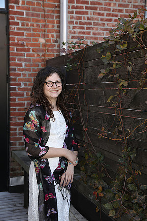 EliteStudiosNY-0466