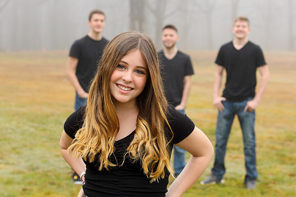 EliteStudiosNY- 050