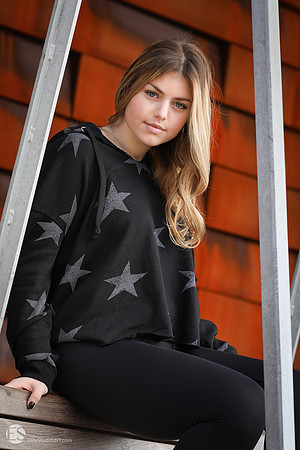 EliteStudiosNY-0314