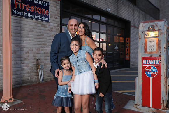 72 - ESNY2370 - EliteStudiosNY.com