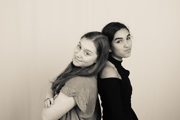 IMG_3951 - 0029 -  EliteStudiosNY.com