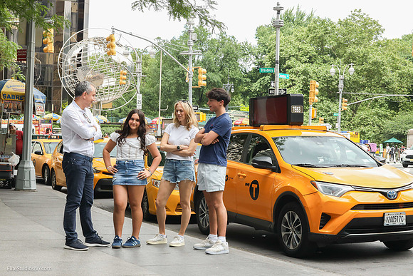 0005 - EliteStudiosNY.com - JGA_2526