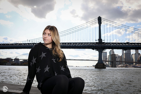EliteStudiosNY-0424