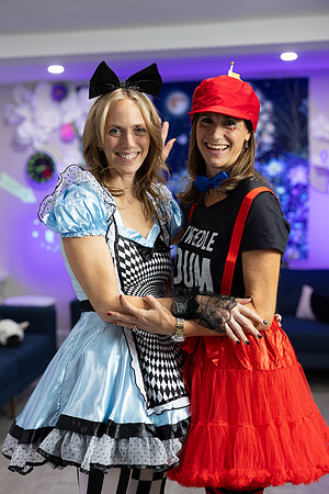 0028 - Elite Studios - JL6_0040