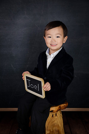 0025 - EliteStudiosNY.com - 0O3A5624
