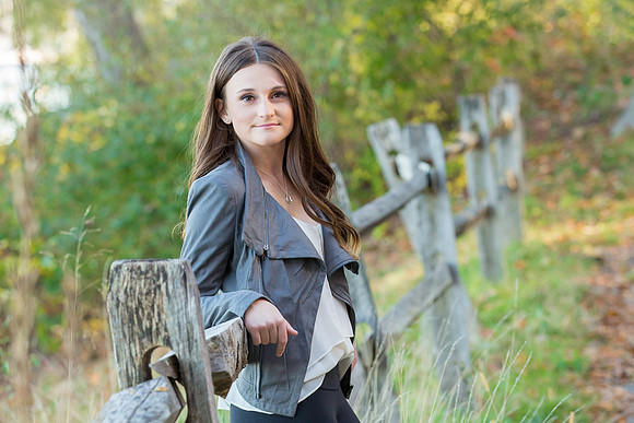 EliteStudiosNY.com-9D8A1835