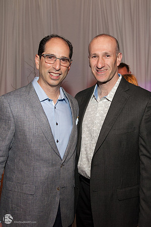 EliteStudiosNY.com-IMG_0571