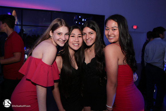 EliteStudiosNY0439