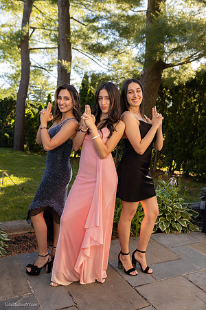 0107 - EliteStudiosNY.com - JGA_0072