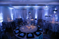 EliteStudiosNY- 008