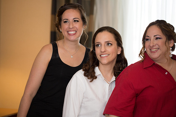 150 -ESNY2236 - EliteStudiosNY.com