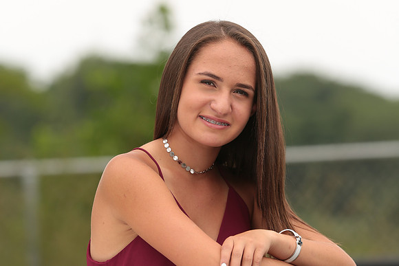 154 -ESNY3574 - EliteStudiosNY.com