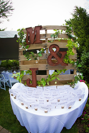 131 -ESNY0708 - EliteStudiosNY.com
