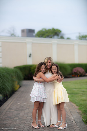 0414 - Elite Studios - DSC00942