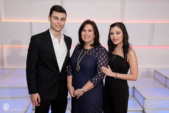 EliteStudiosNY.com-IMG_0389