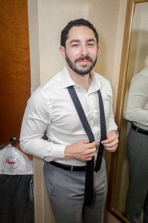 37 -_MG_0046 - EliteStudiosNY.com