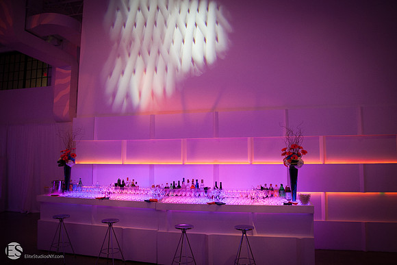 EliteStudiosNY.com-IMG_0506
