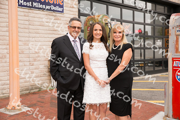 10 -ESNY9918 - EliteStudiosNY.com