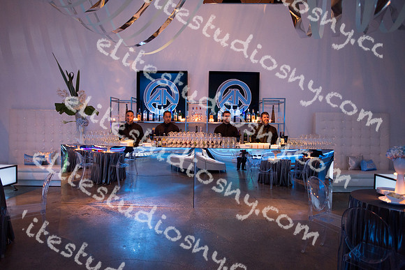 410 -ESNY0805 - EliteStudiosNY.com