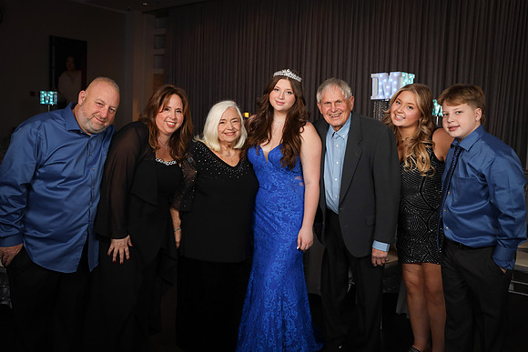 0130 JGA_0262 EliteStudiosNY.com