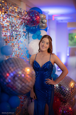 0516 - Elite Studios - DSC01056