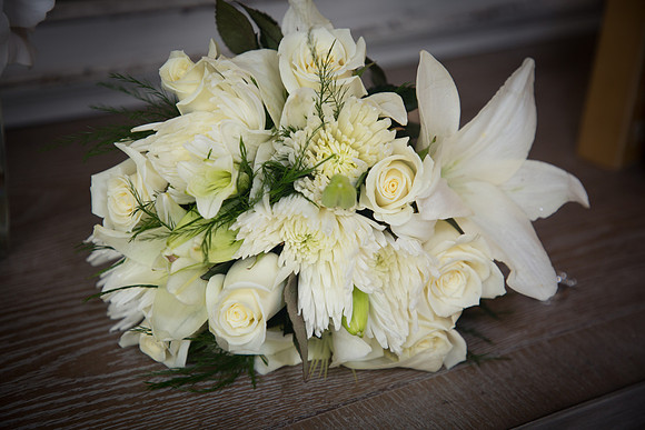 24 -_MG_0043 - EliteStudiosNY.com