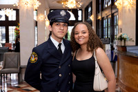 0010 - Elite Studios - JL5_0050