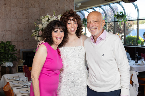 0057 - EliteStudiosNY.com - 0O3A1828