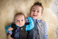 4 - ESNY4179 - EliteStudiosNY.com