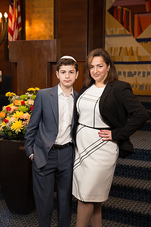 ESNY2480 - 656 - EliteStudiosNY.com