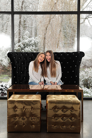 26 -ESNY1414 - EliteStudiosNY.com