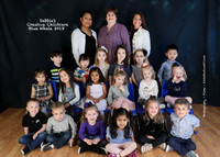 BWB Class Pic 2018