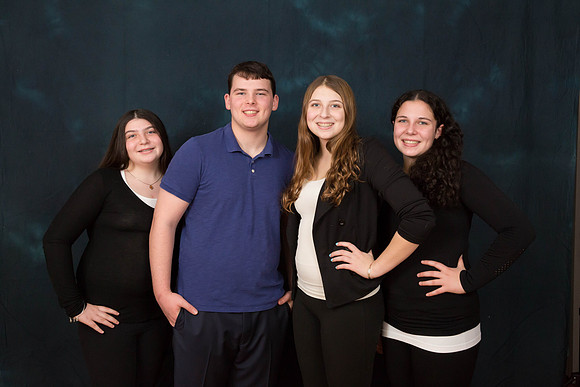 EliteStudiosNY.com-20- ESNY1727