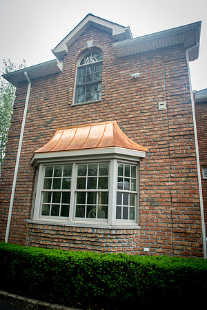 57 -_MG_0085 - EliteStudiosNY.com