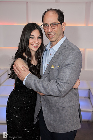 EliteStudiosNY.com-IMG_0308