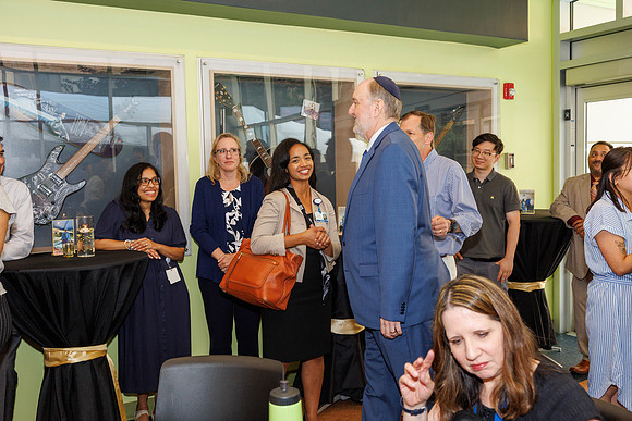 0108_Dr.SIMPSER-EVENT-2025