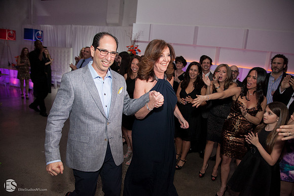 EliteStudiosNY.com-IMG_1056