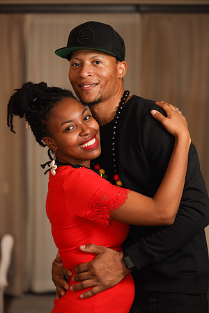 EliteStudiosNY- 078