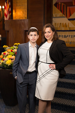 ESNY2484 - 658 - EliteStudiosNY.com