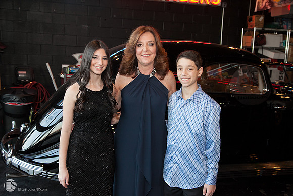 EliteStudiosNY.com-IMG_0181