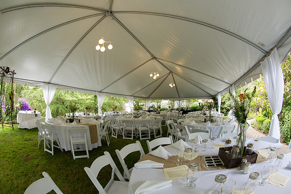 110 -ESNY0687 - EliteStudiosNY.com