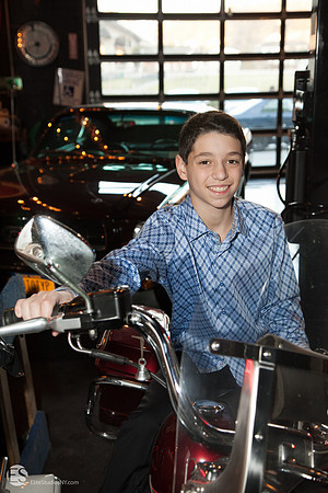 EliteStudiosNY.com-IMG_0189