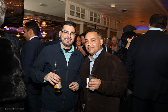 0064 - EliteStudiosNY.com - JGA_0153