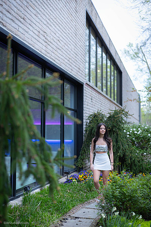 0098 - Elite Studios - HJ1_8450