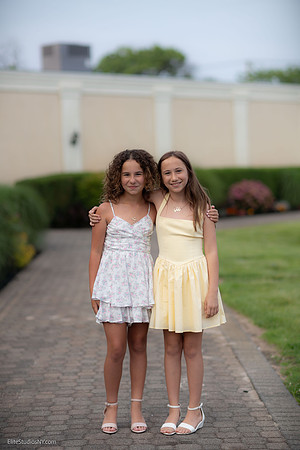 0398 - Elite Studios - DSC00914