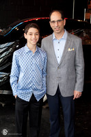 EliteStudiosNY.com-IMG_0047