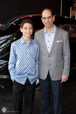 EliteStudiosNY.com-IMG_0047