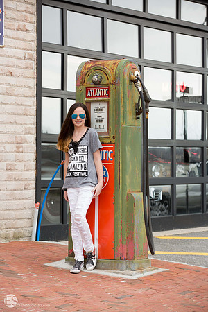 ESNY2703-EliteStudiosNY.com-78-