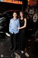 EliteStudiosNY.com-IMG_0035