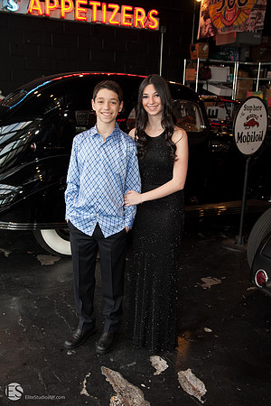 EliteStudiosNY.com-IMG_0035